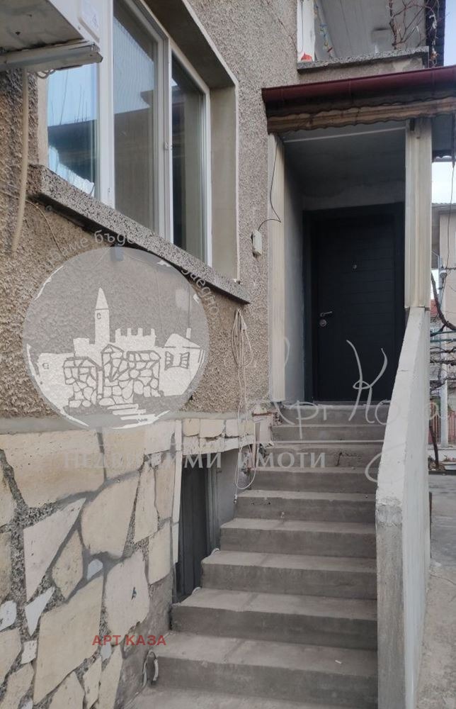 ������� ���� �� ���� | Imot.bg � ����������� 9