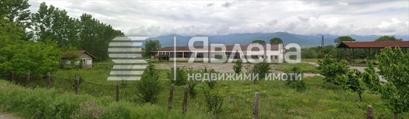 ������� ����� | Imot.bg � ����������� 5