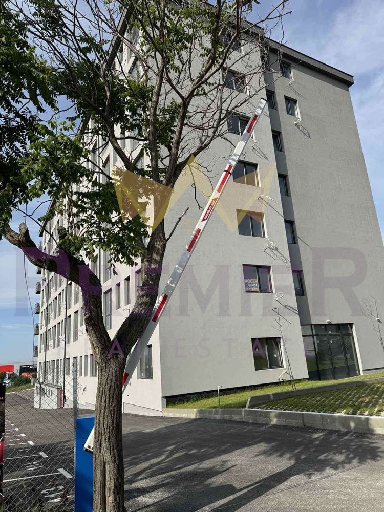 ������� ���������� | Imot.bg � ����������� 2