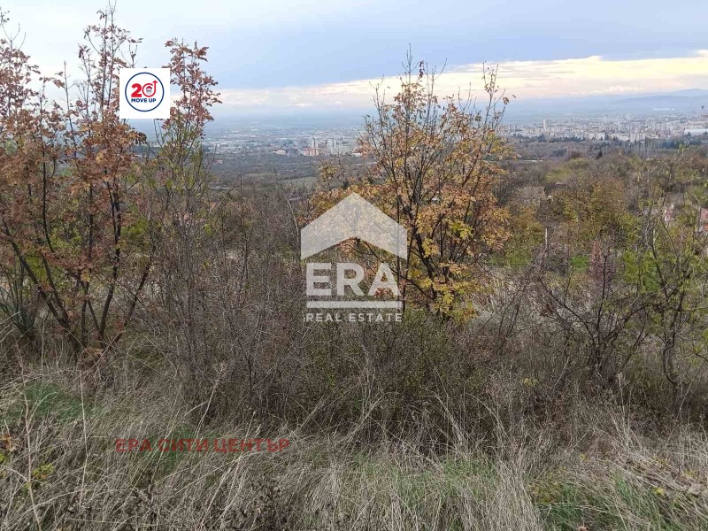 ������� ������ | Imot.bg � ����������� 2