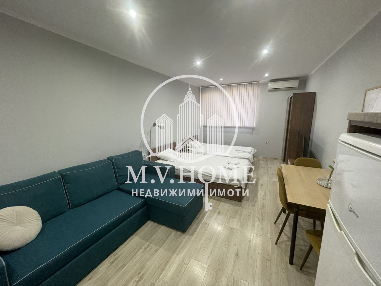 ������� 1-����� | Imot.bg � ����������� 5