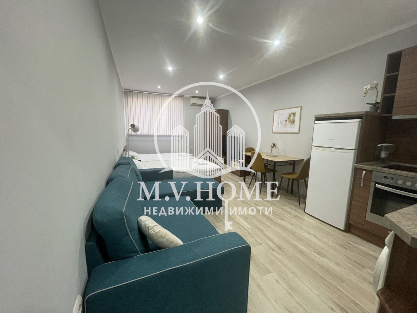 ������� 1-����� | Imot.bg � ����������� 4