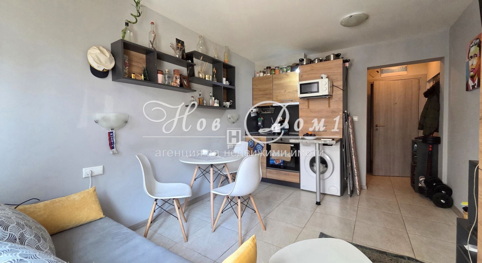 ������� 1-����� | Imot.bg � ����������� 2