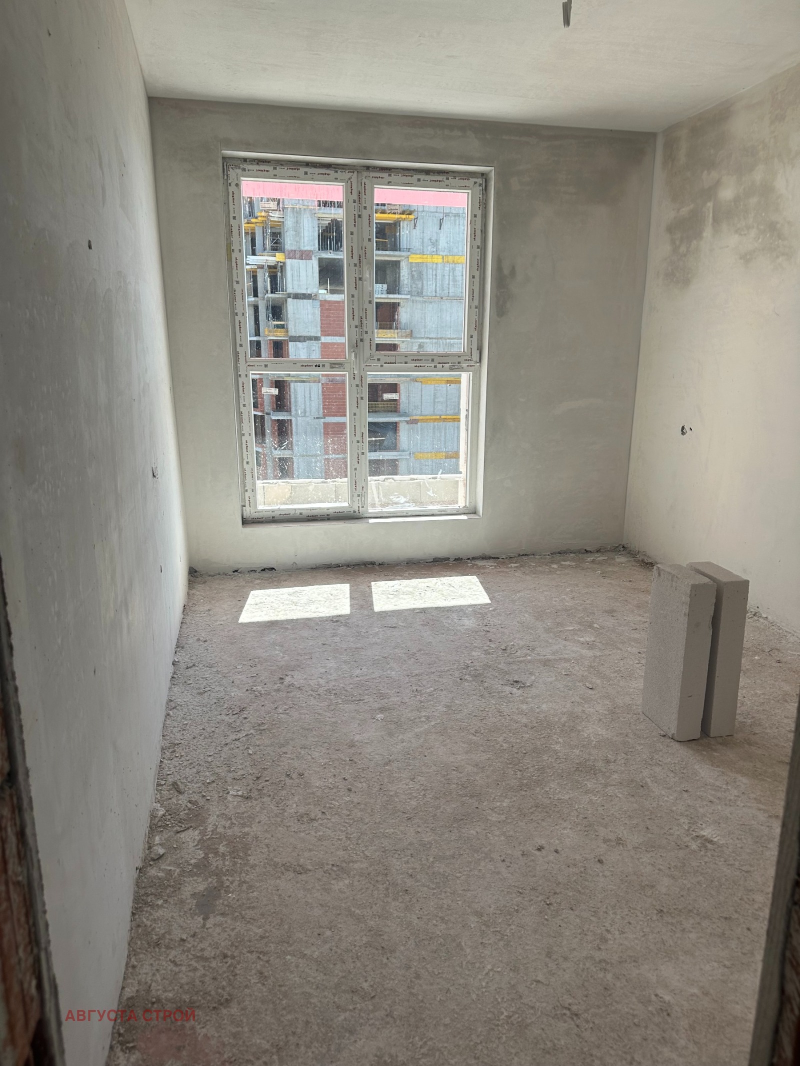 ������� 2-����� | Imot.bg � ����������� 3