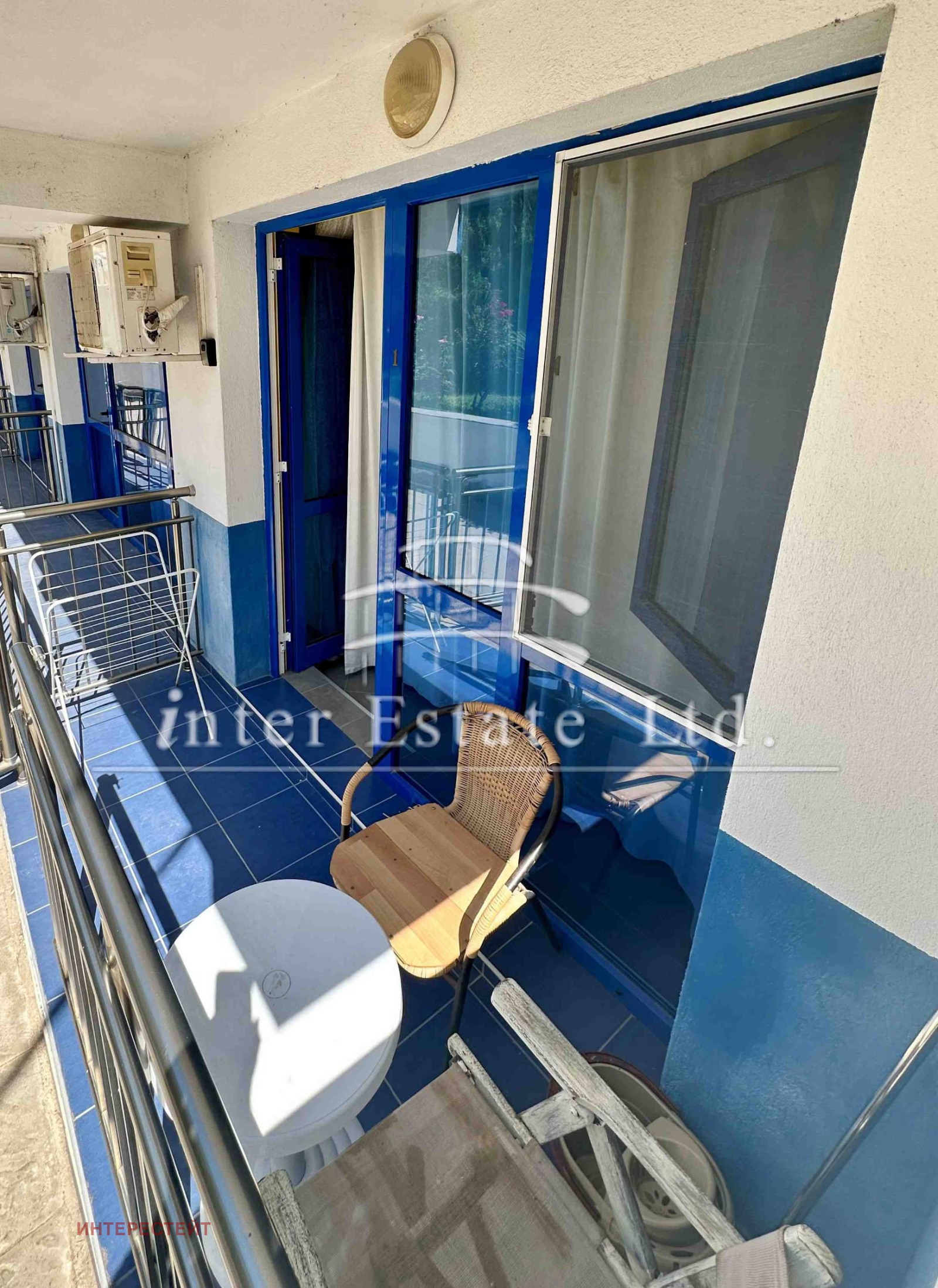 Продава 2-СТАЕН | Imot.bg — изображение 10