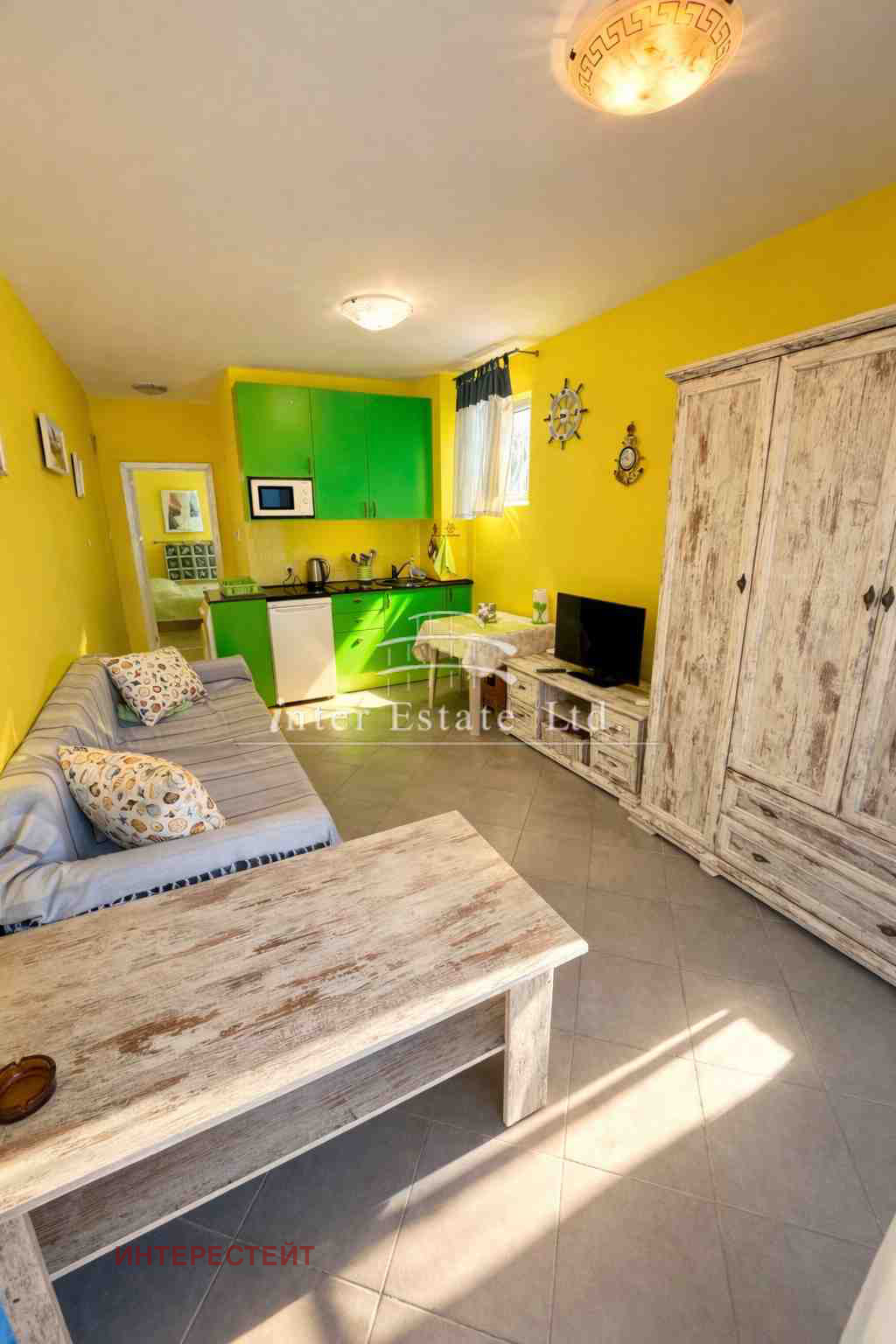 ������� 2-����� | Imot.bg � ����������� 1