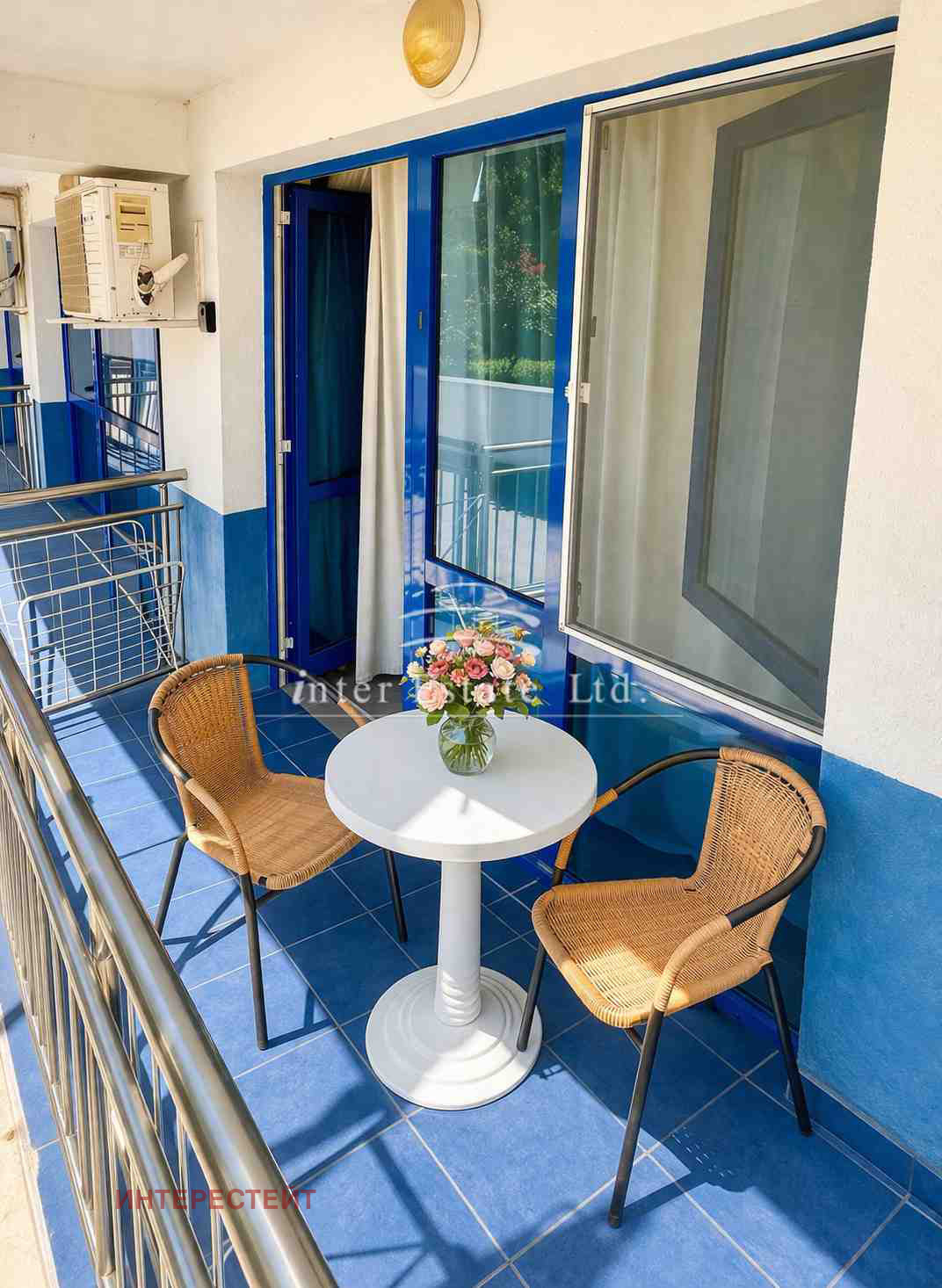 ������� 2-����� | Imot.bg � ����������� 2