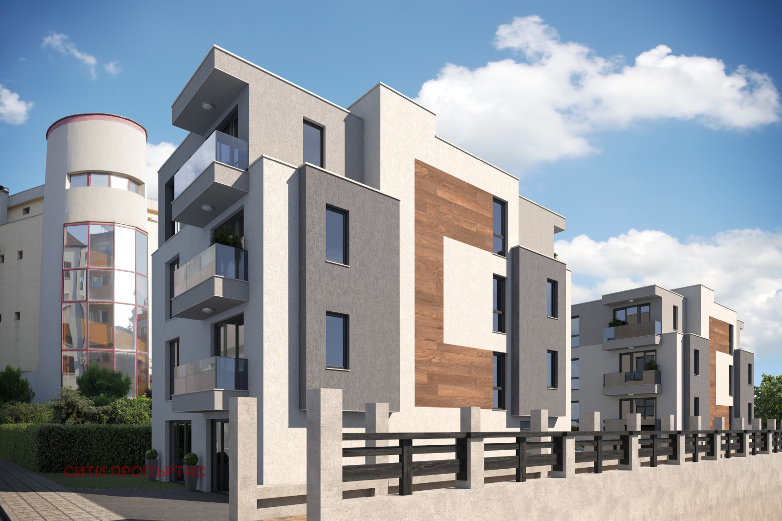 Продава 2-СТАЕН | Imot.bg — изображение 1