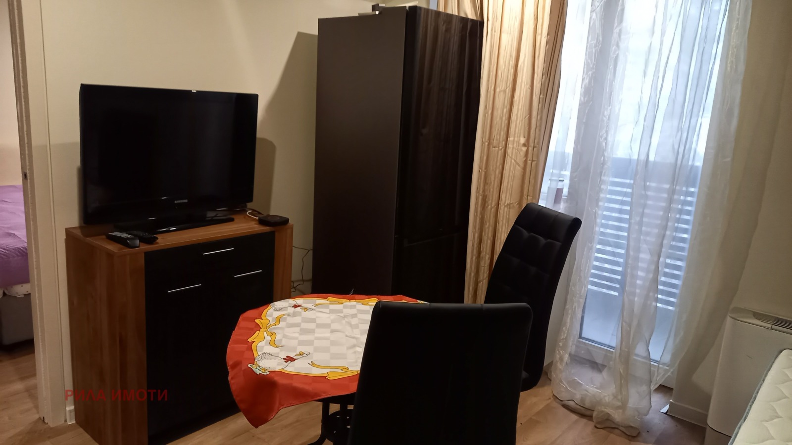 ������� 2-����� | Imot.bg � ����������� 11