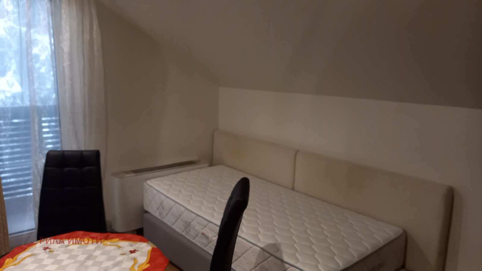 ������� 2-����� | Imot.bg � ����������� 10