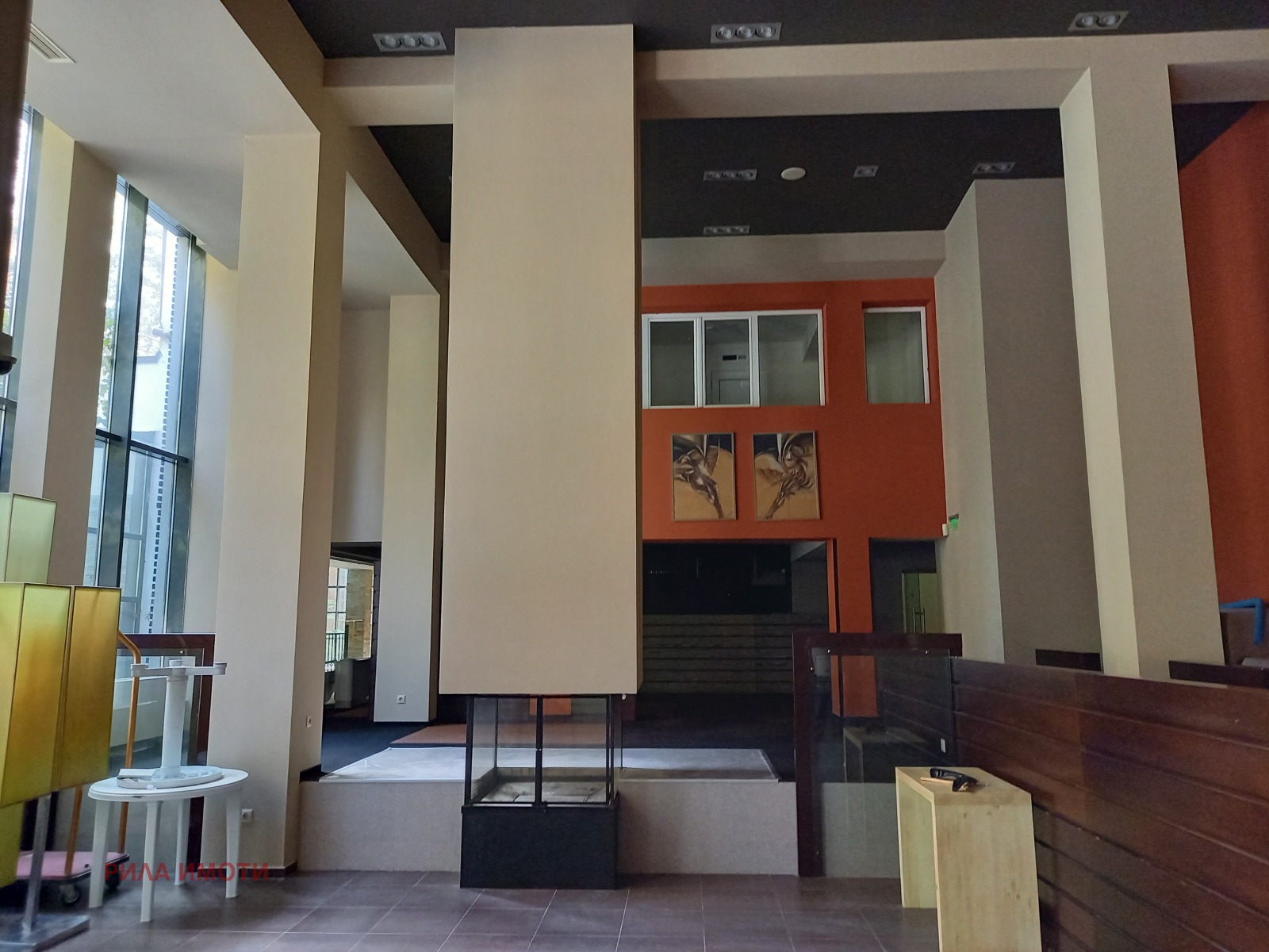 ������� 2-����� | Imot.bg � ����������� 15