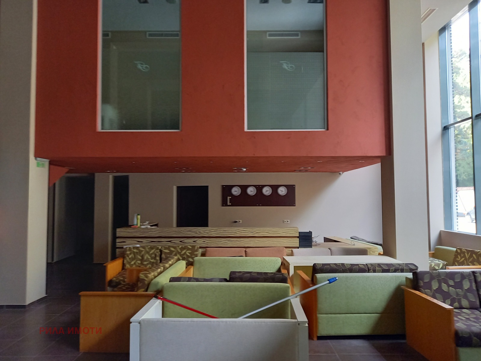 ������� 2-����� | Imot.bg � ����������� 16