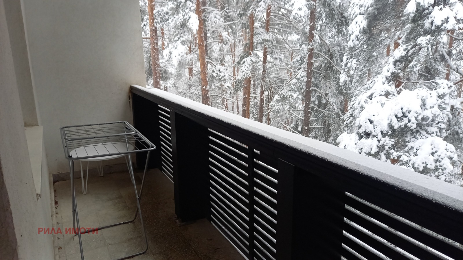 ������� 2-����� | Imot.bg � ����������� 13