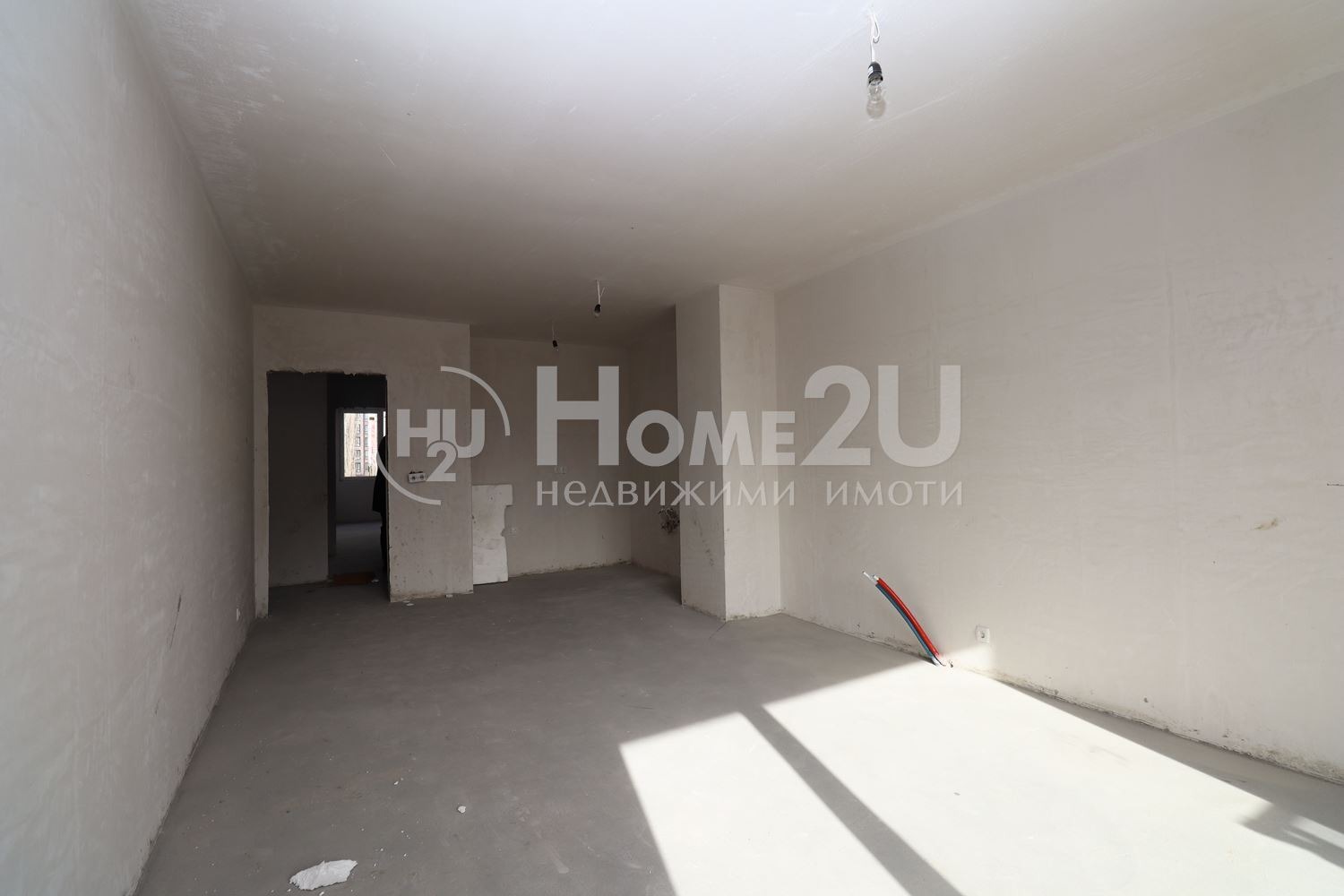 ������� 2-����� | Imot.bg � ����������� 4