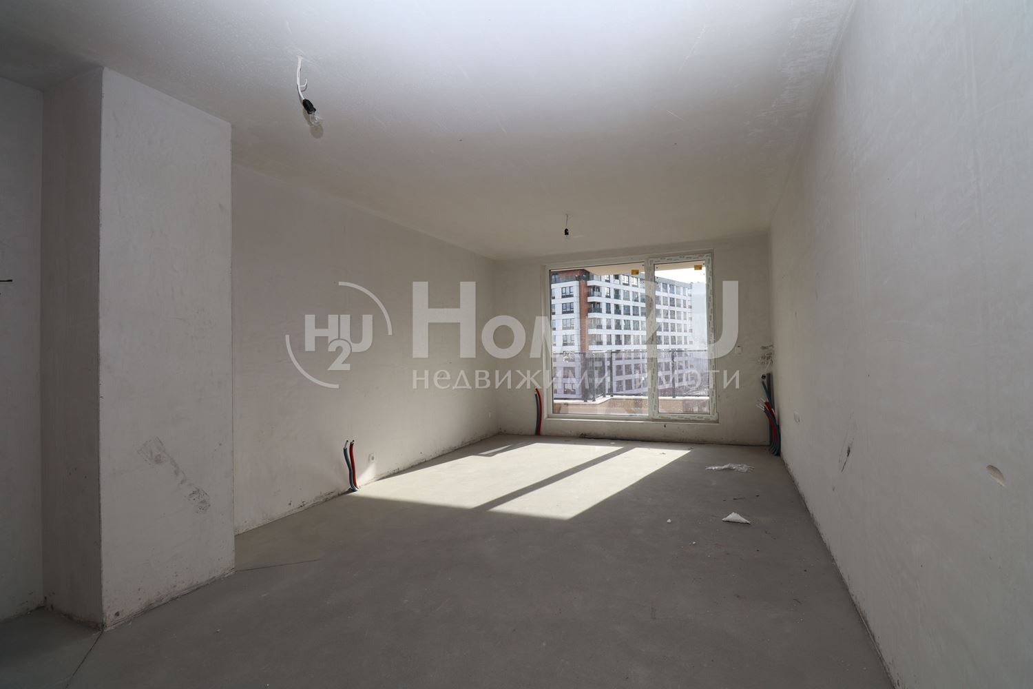 ������� 2-����� | Imot.bg � ����������� 5