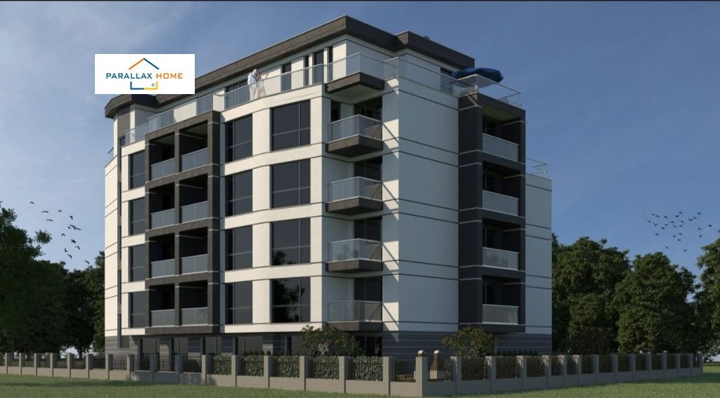 ������� 2-����� | Imot.bg � ����������� 2