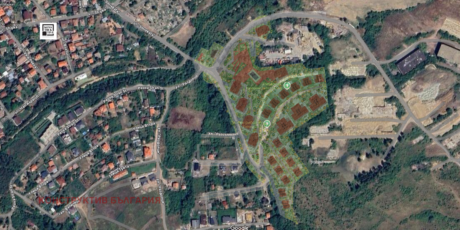 ������� 3-����� | Imot.bg � ����������� 9