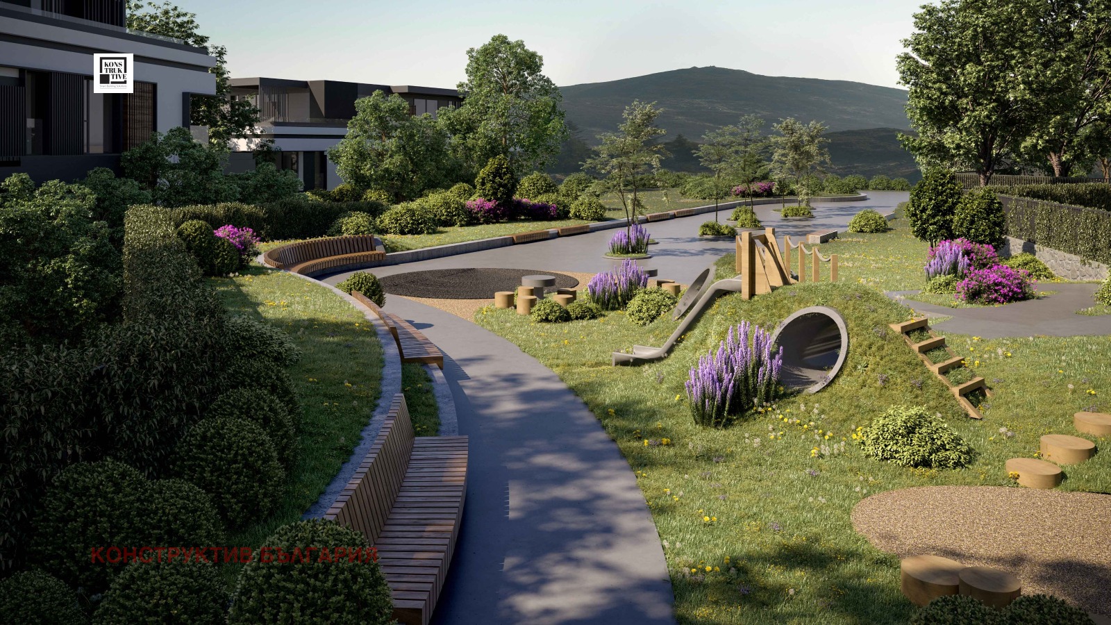 ������� 3-����� | Imot.bg � ����������� 6