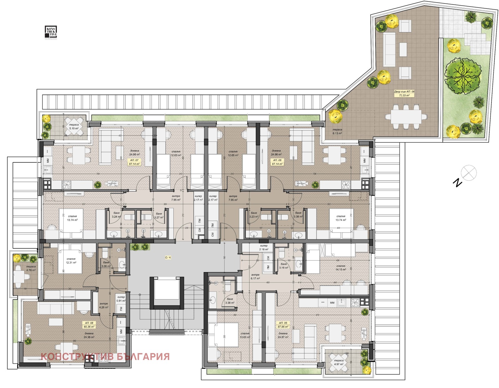 ������� 3-����� | Imot.bg � ����������� 7