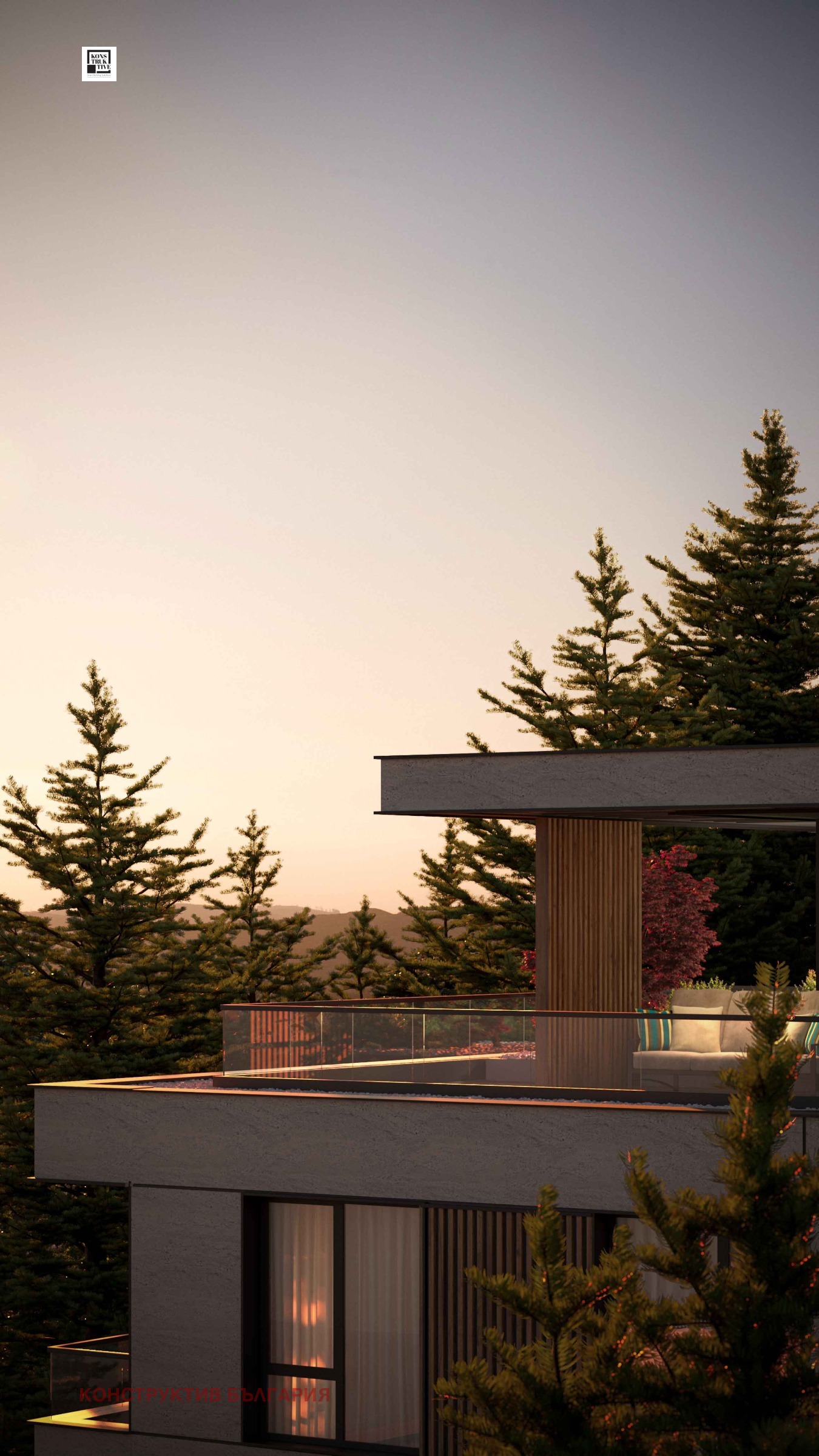 ������� 3-����� | Imot.bg � ����������� 4