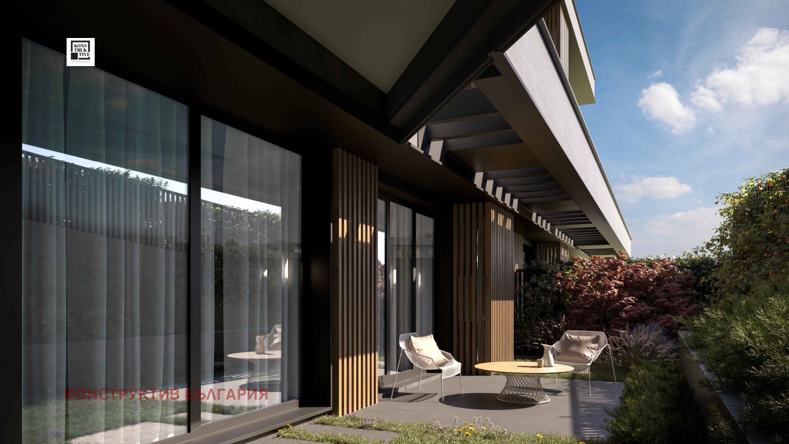 ������� 3-����� | Imot.bg � ����������� 3