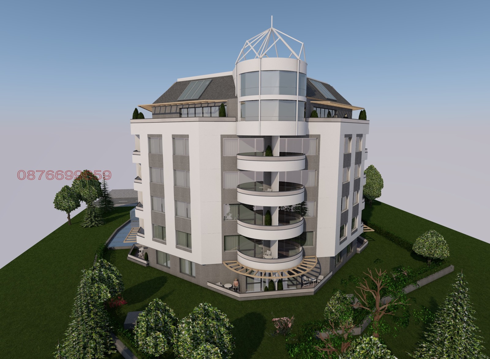 ������� 3-����� | Imot.bg � ����������� 6