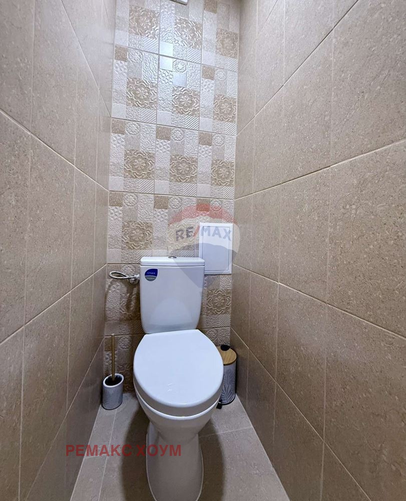 ������� 3-����� | Imot.bg � ����������� 16