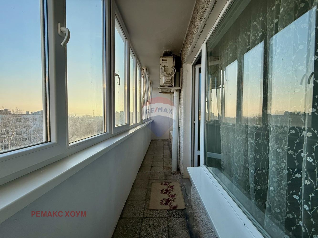 ������� 3-����� | Imot.bg � ����������� 7