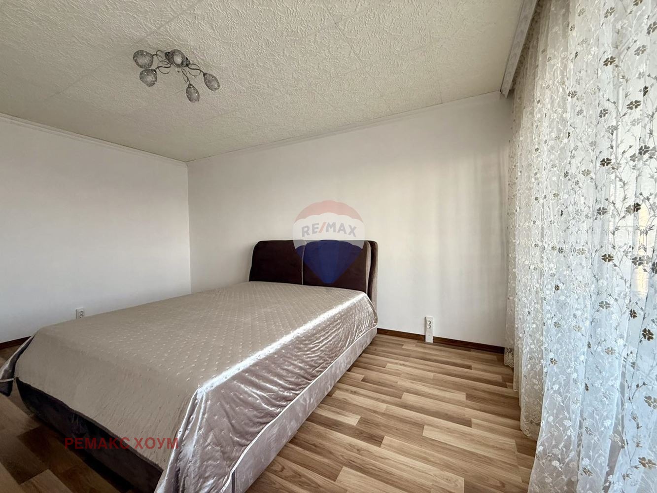 ������� 3-����� | Imot.bg � ����������� 6