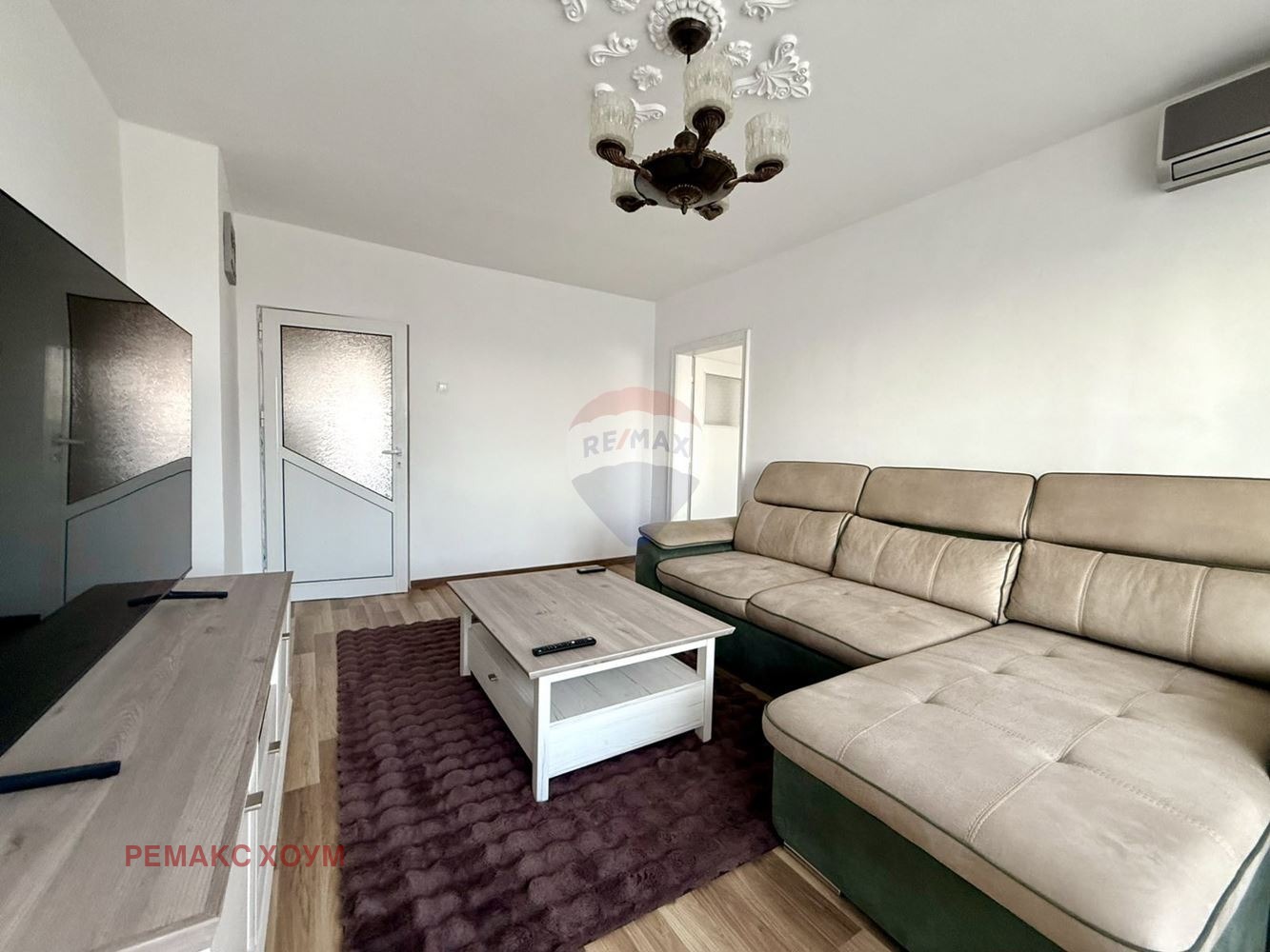 ������� 3-����� | Imot.bg � ����������� 3