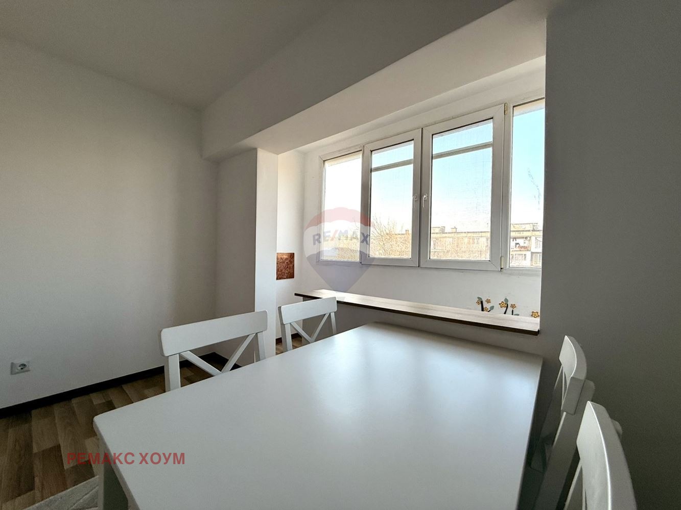 ������� 3-����� | Imot.bg � ����������� 12