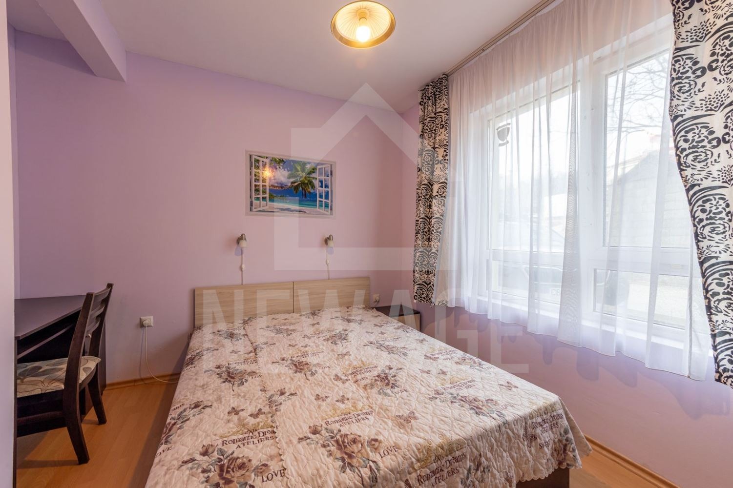 ������� 3-����� | Imot.bg � ����������� 4