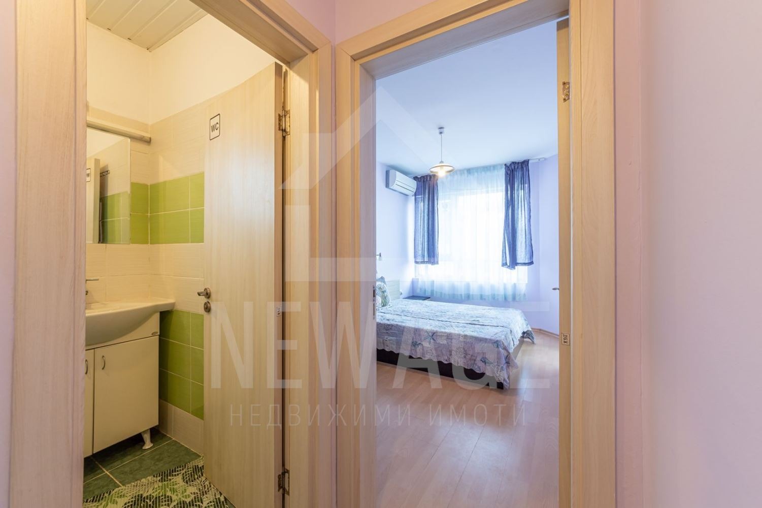 ������� 3-����� | Imot.bg � ����������� 7