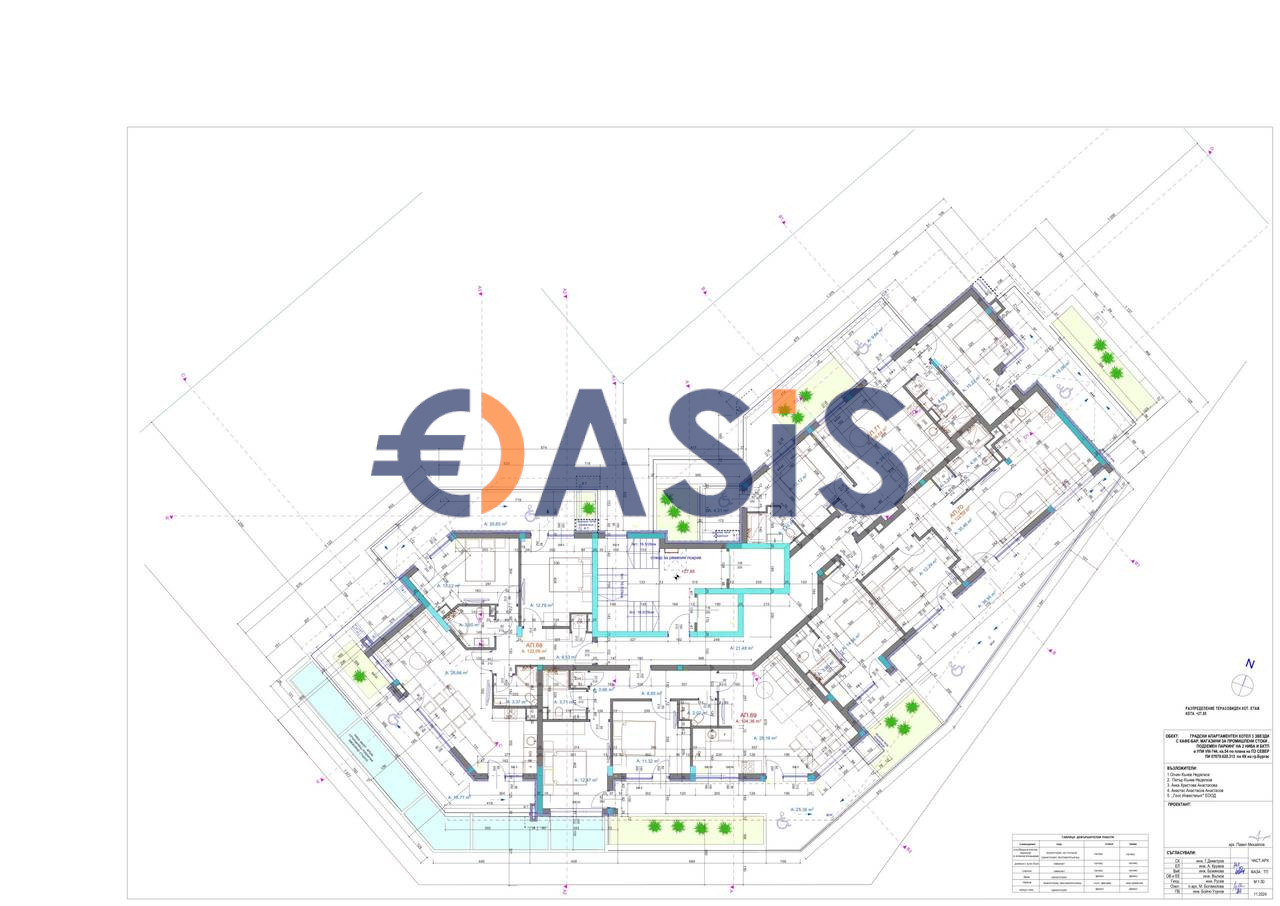 ������� 3-����� | Imot.bg � ����������� 11