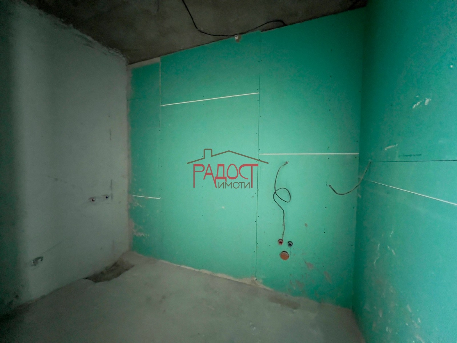 ������� 3-����� | Imot.bg � ����������� 10