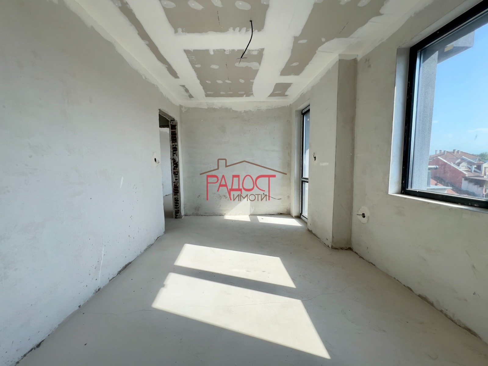 ������� 3-����� | Imot.bg � ����������� 6