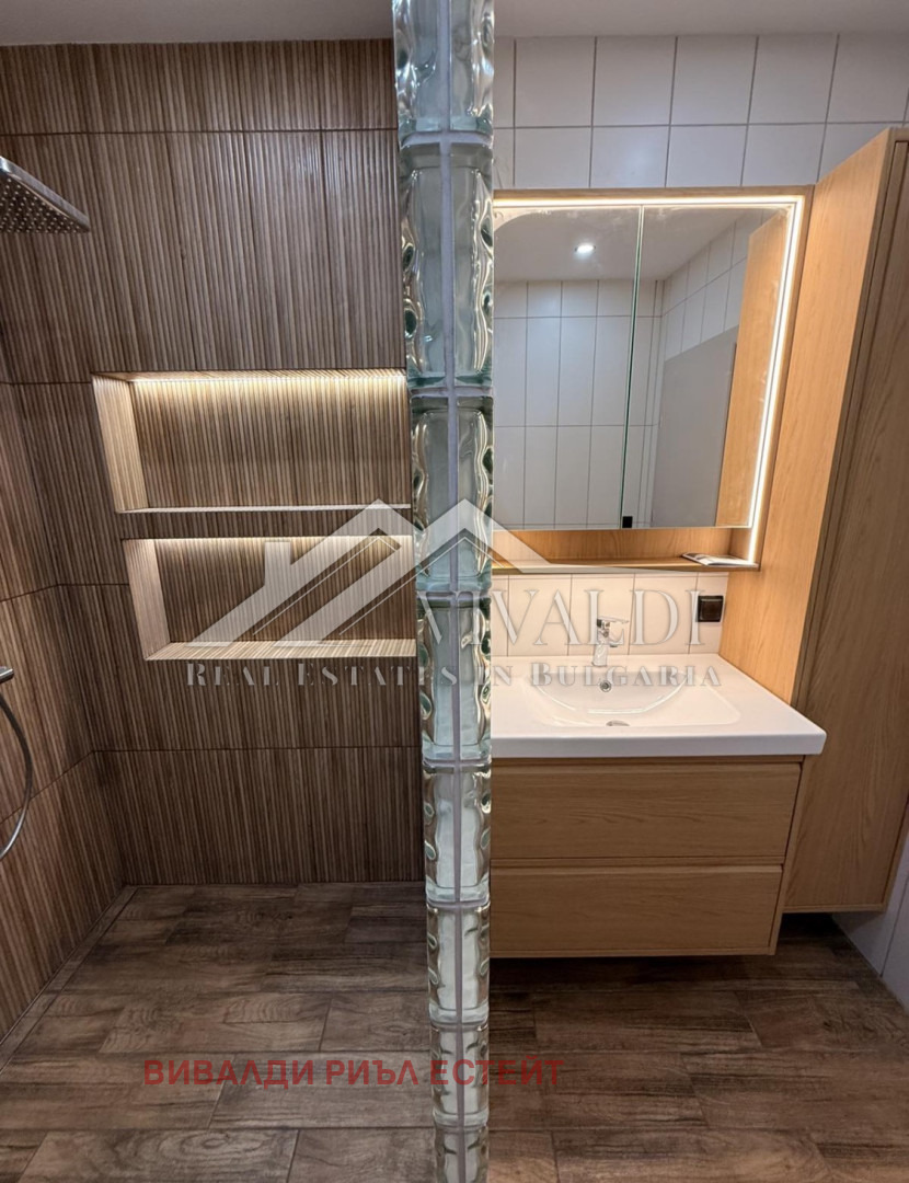 ������� 3-����� | Imot.bg � ����������� 11