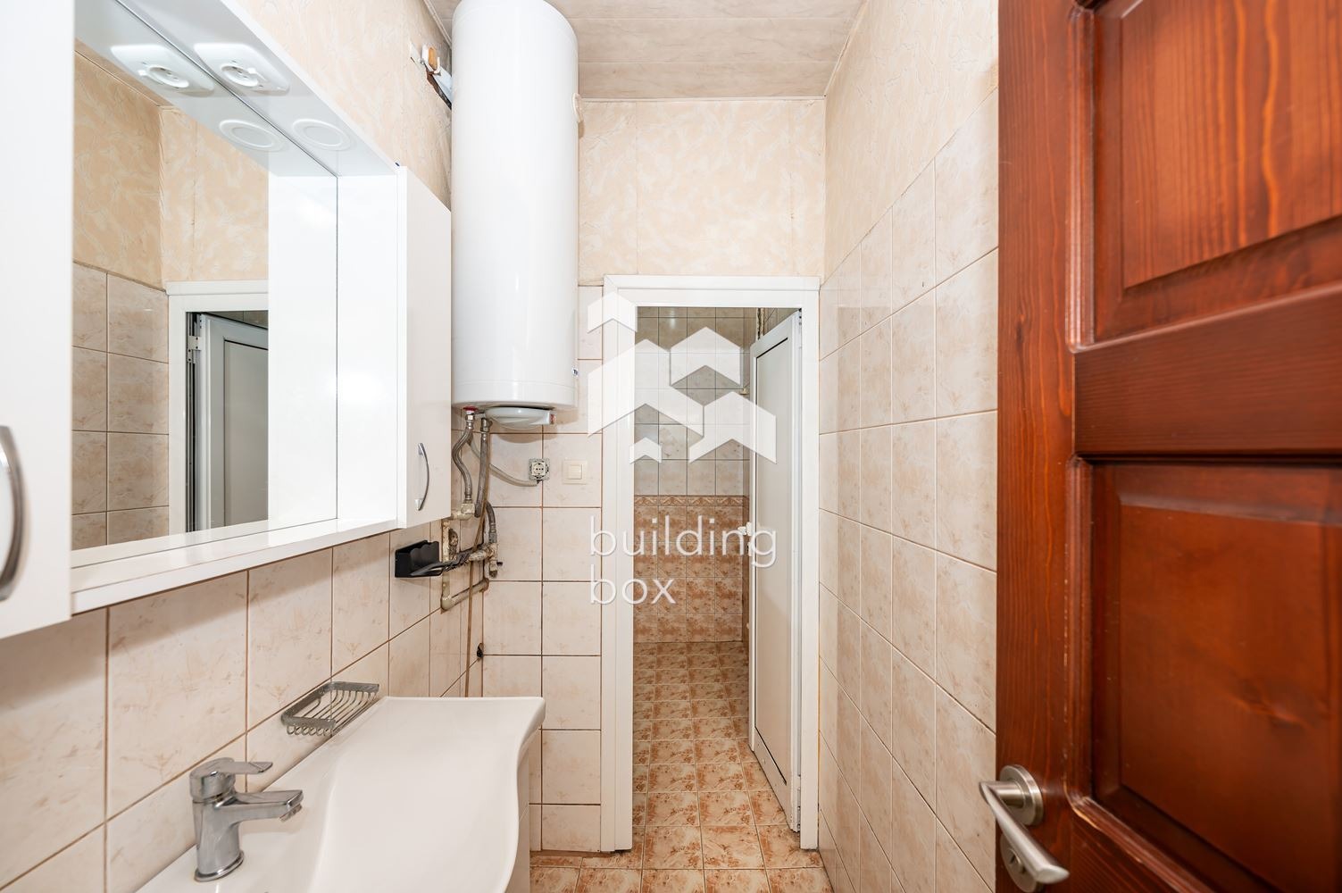 ������� 3-����� | Imot.bg � ����������� 9