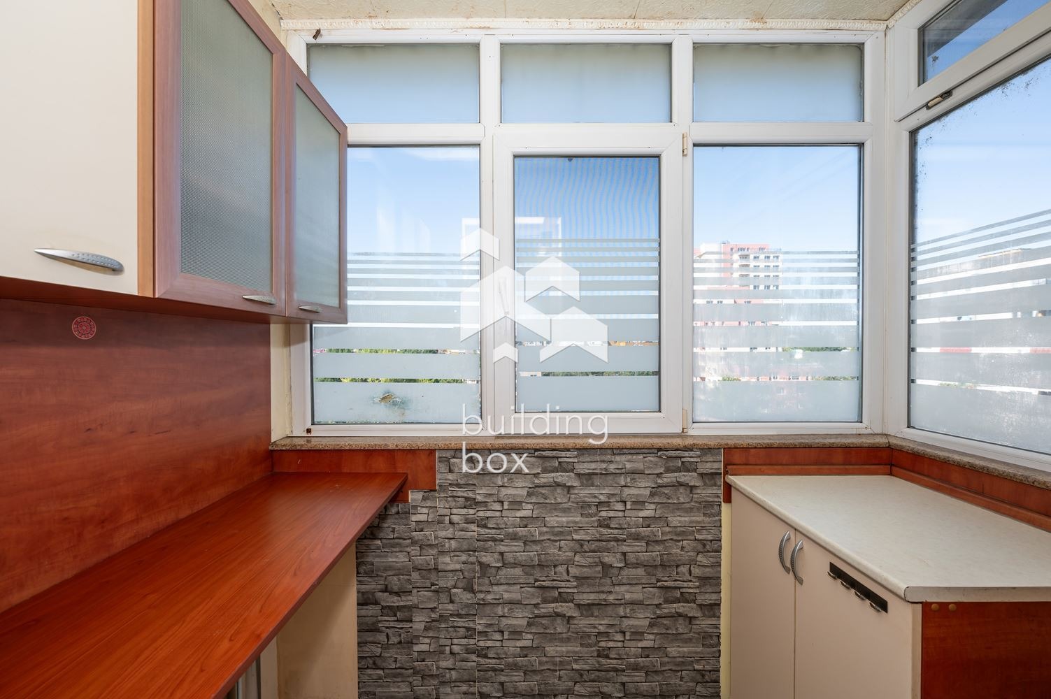 ������� 3-����� | Imot.bg � ����������� 16
