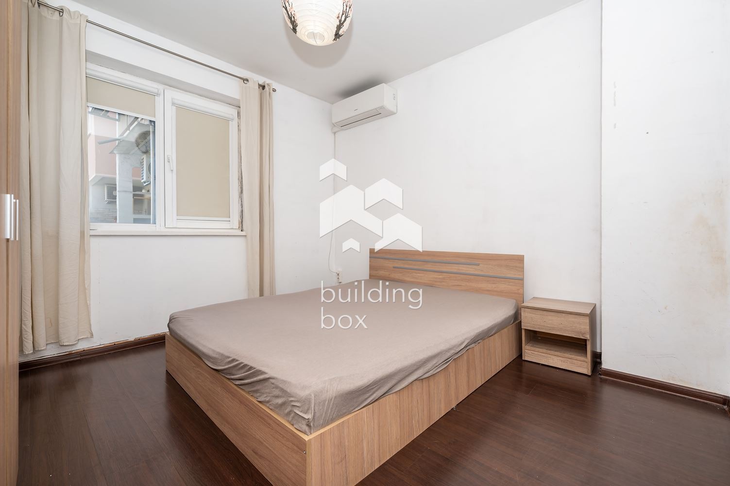 ������� 3-����� | Imot.bg � ����������� 3