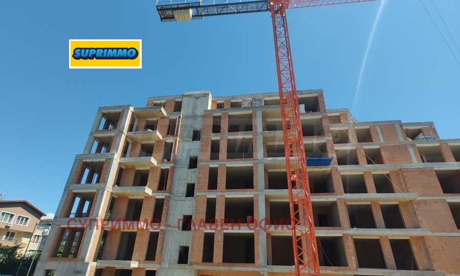 ������� 3-����� | Imot.bg � ����������� 6