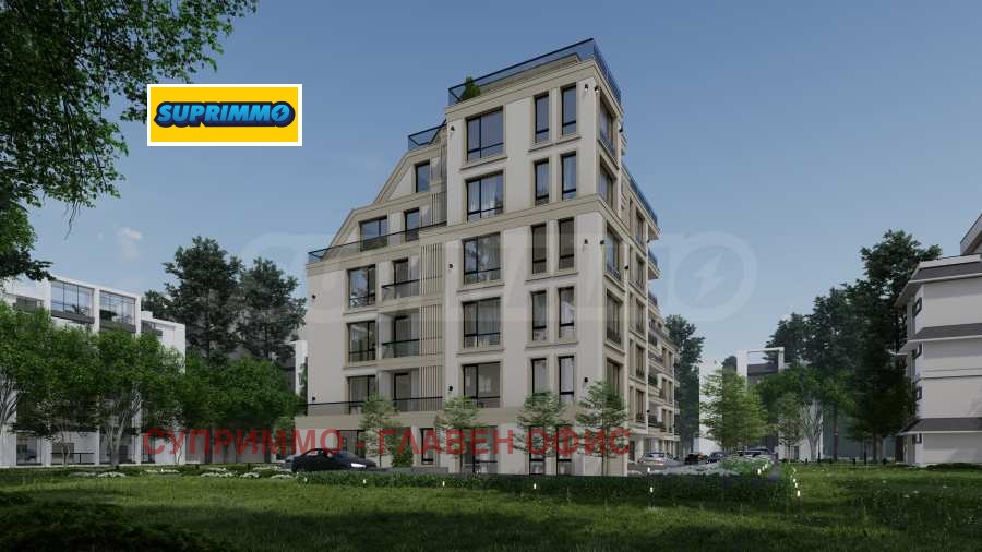 ������� 3-����� | Imot.bg � ����������� 9