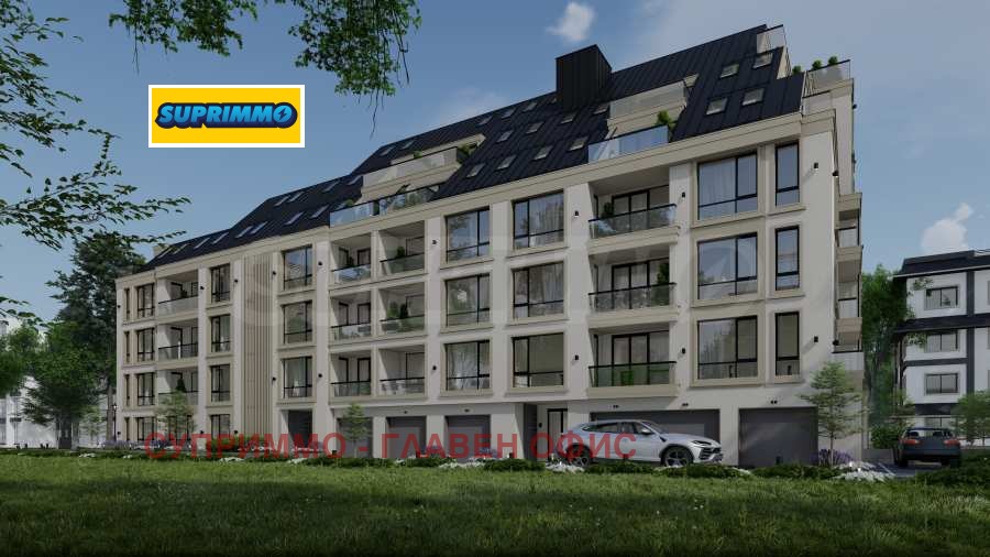 ������� 3-����� | Imot.bg � ����������� 10
