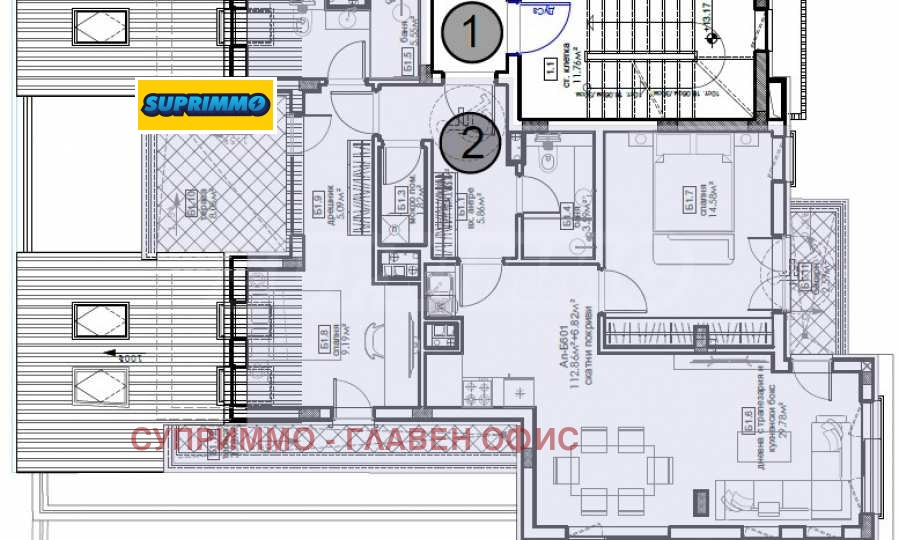������� 3-����� | Imot.bg � ����������� 8