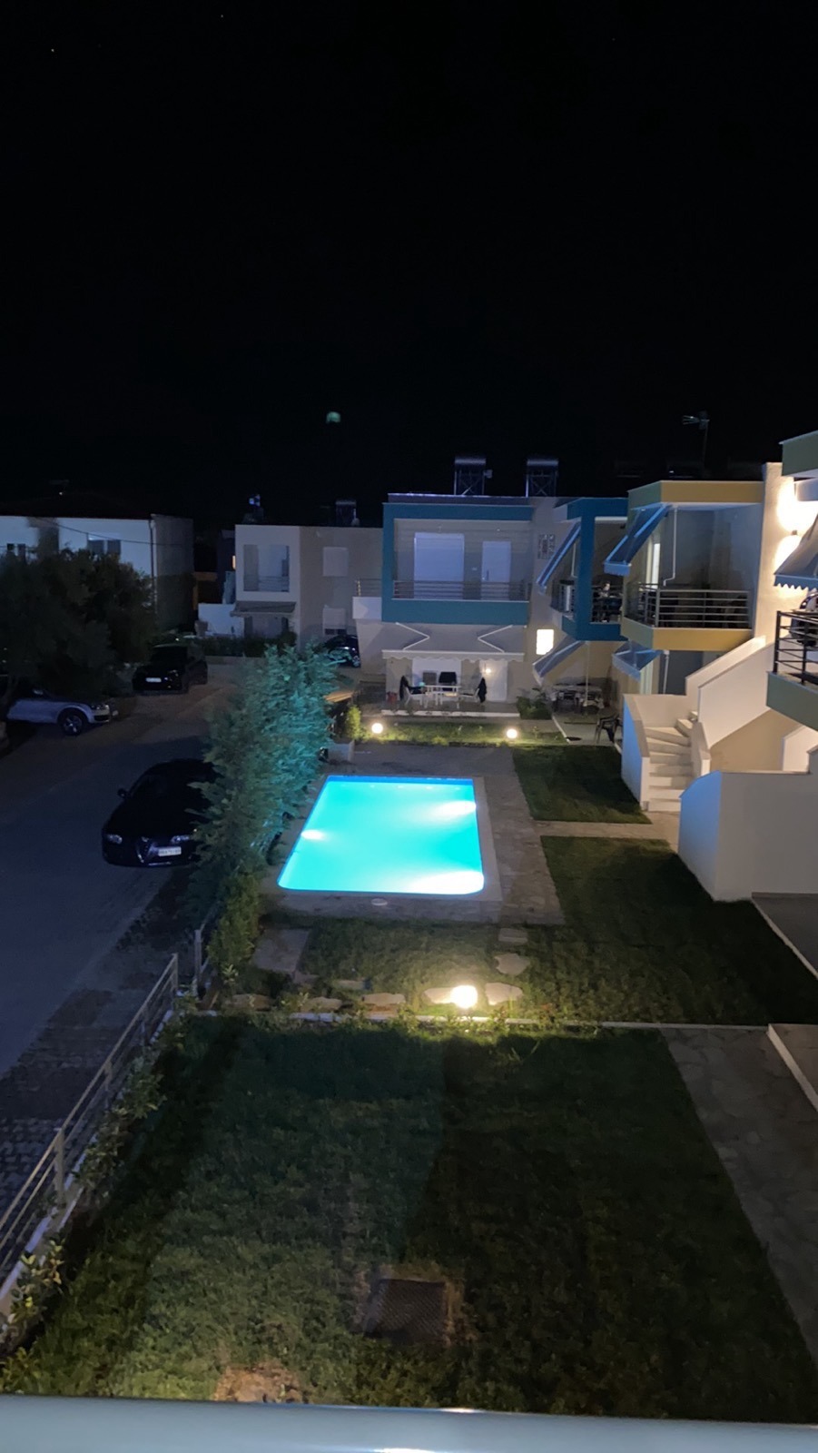 ������� 4-����� | Imot.bg � ����������� 17