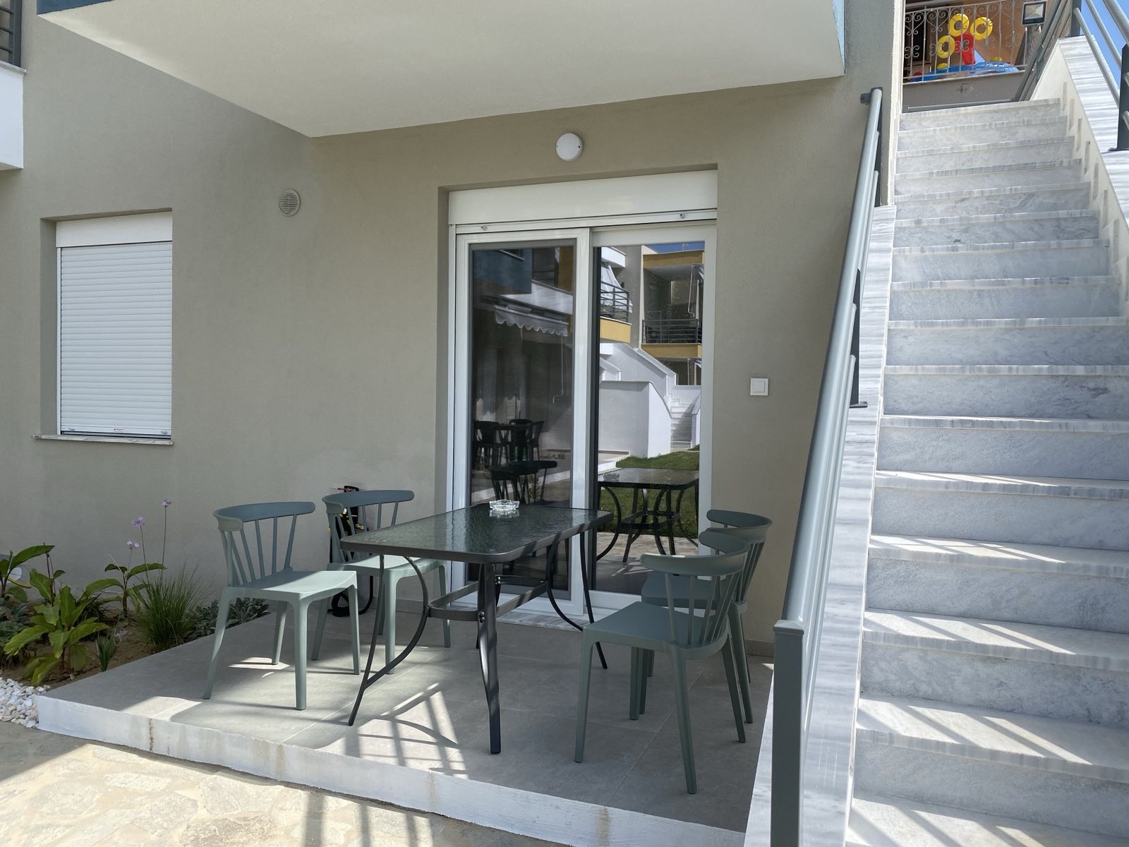 ������� 4-����� | Imot.bg � ����������� 14