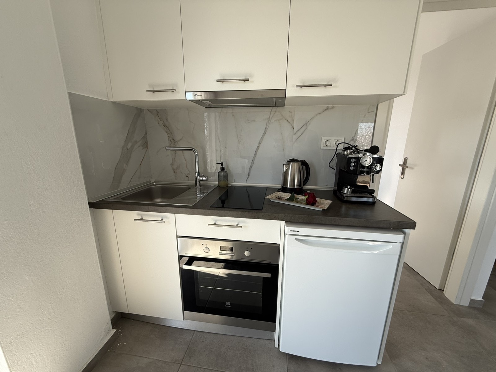 ������� 4-����� | Imot.bg � ����������� 7