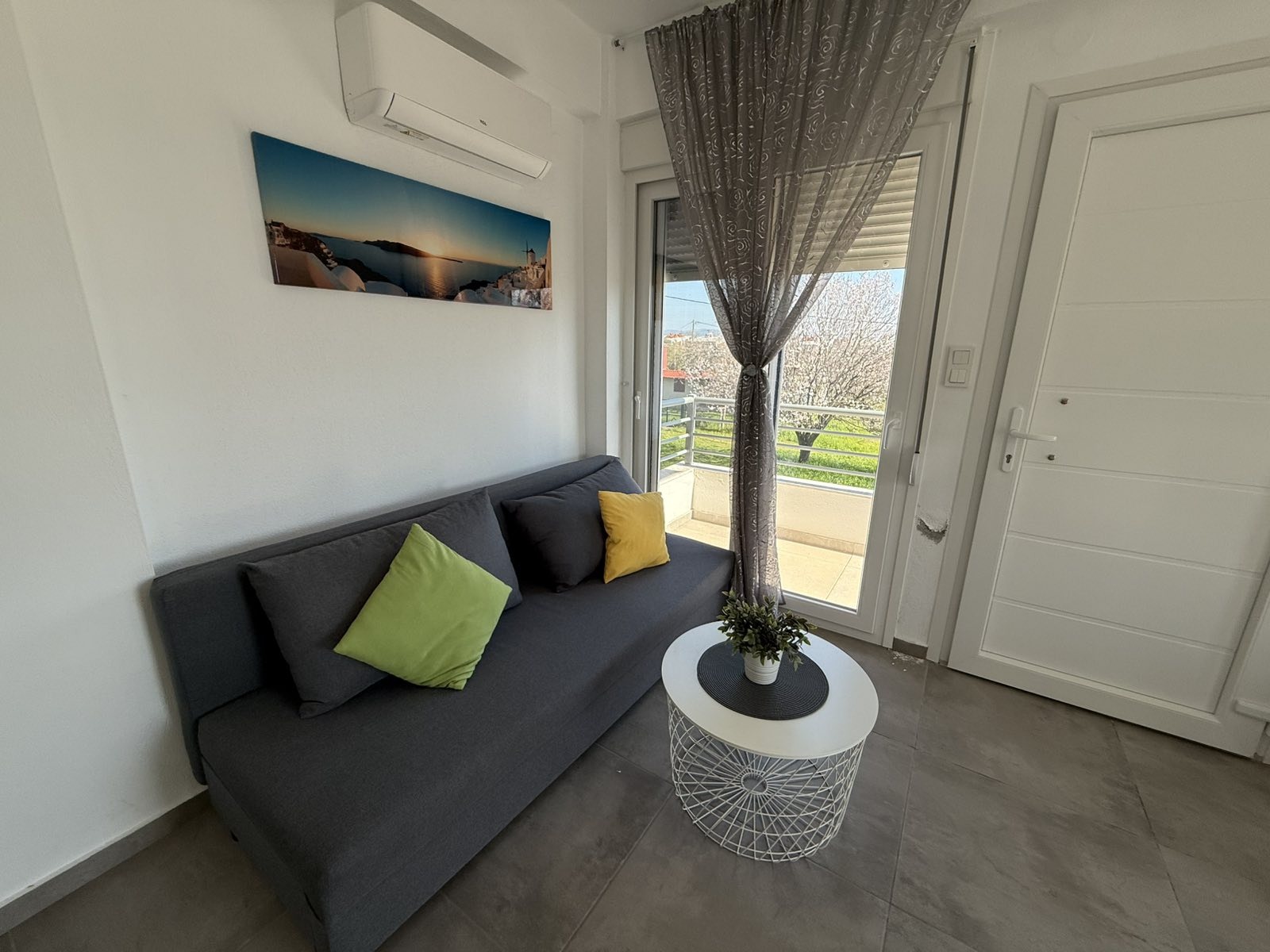 ������� 4-����� | Imot.bg � ����������� 10