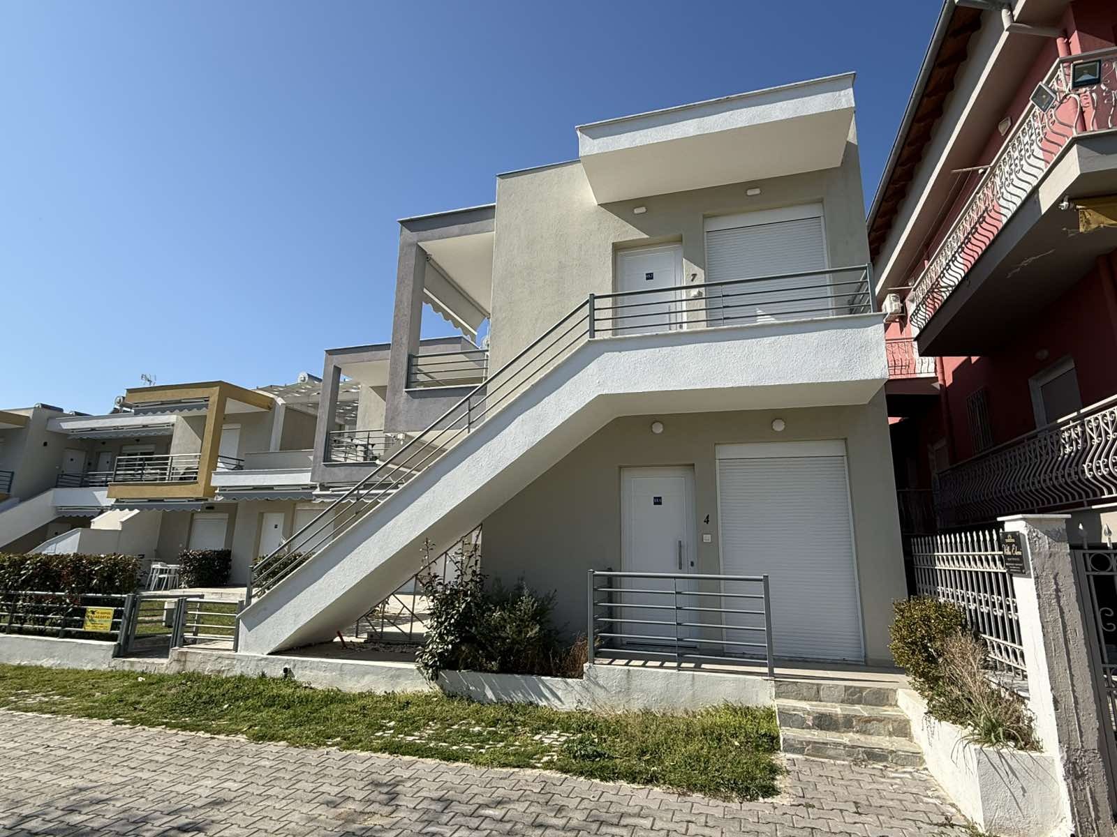 ������� 4-����� | Imot.bg � ����������� 2