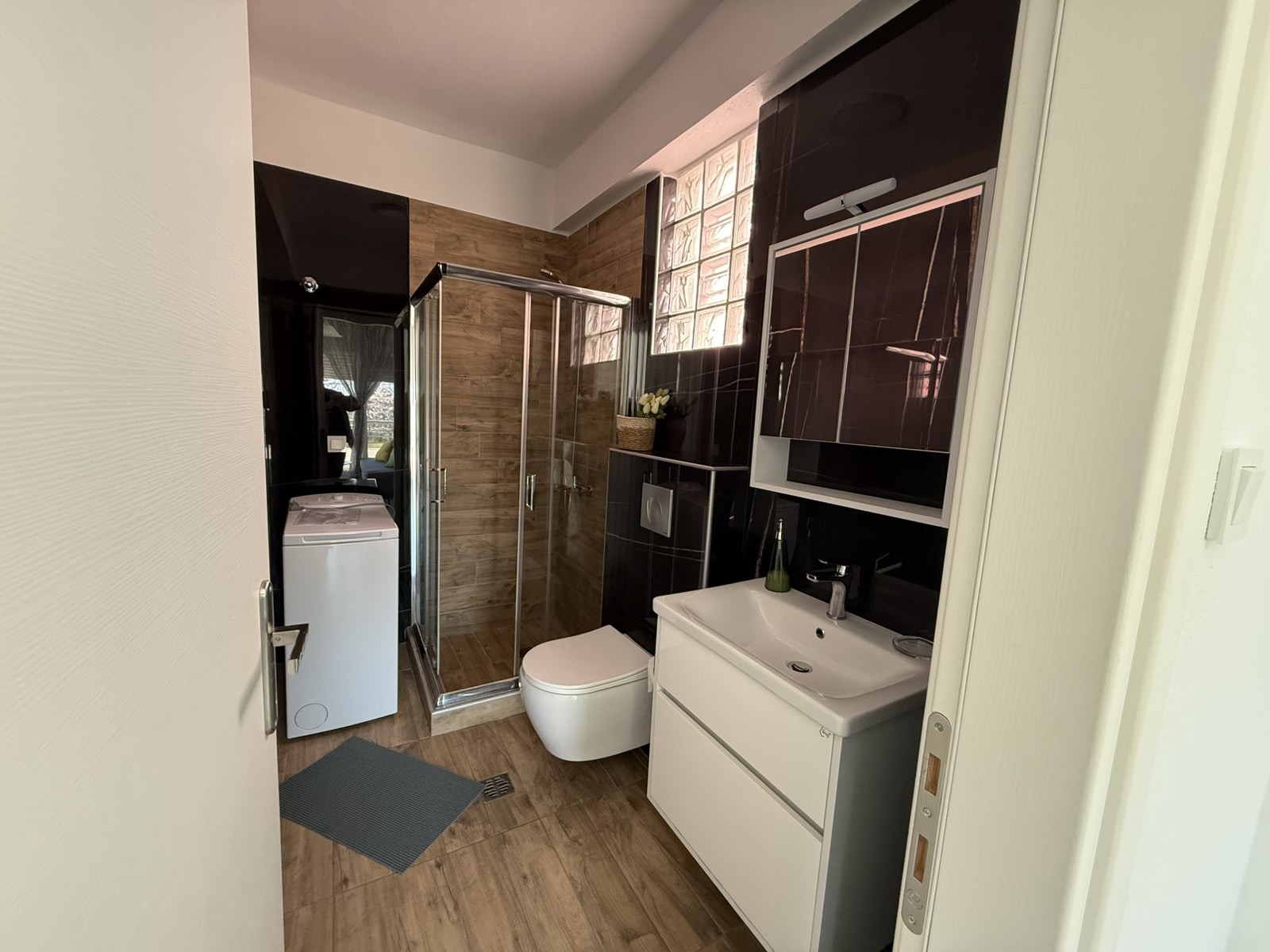 ������� 4-����� | Imot.bg � ����������� 6